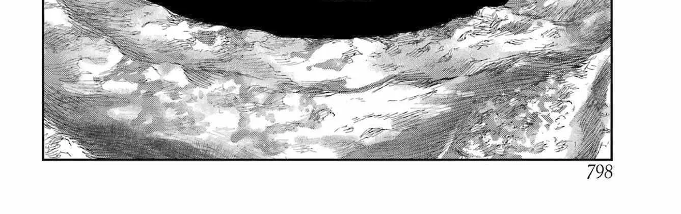 Dungeon Ni Deai O Motomeru No Wa Machigatte Iru Darou Ka Gaiden - Sword Oratoria Chapter 114 page 42 - 