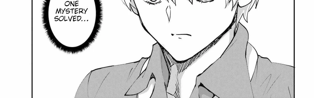 Dungeon Ni Deai O Motomeru No Wa Machigatte Iru Darou Ka Gaiden - Sword Oratoria Chapter 114 page 44 - 