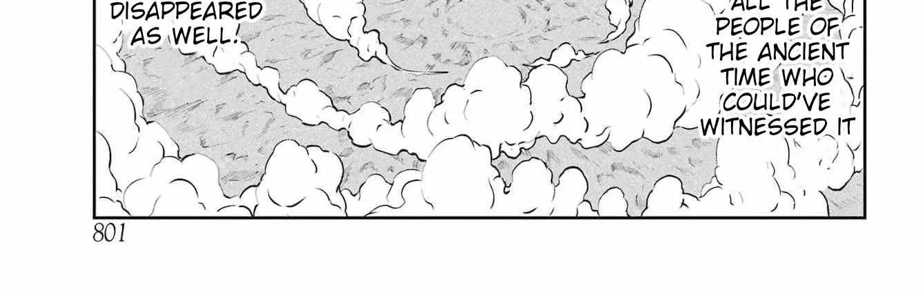 Dungeon Ni Deai O Motomeru No Wa Machigatte Iru Darou Ka Gaiden - Sword Oratoria Chapter 114 page 48 - 