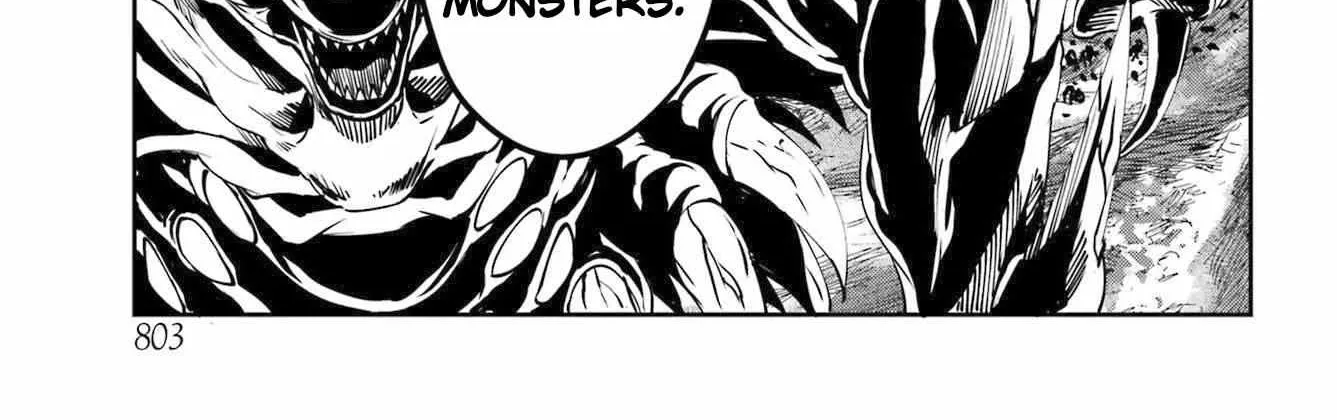 Dungeon Ni Deai O Motomeru No Wa Machigatte Iru Darou Ka Gaiden - Sword Oratoria Chapter 114 page 52 - 