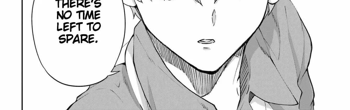 Dungeon Ni Deai O Motomeru No Wa Machigatte Iru Darou Ka Gaiden - Sword Oratoria Chapter 114 page 54 - 