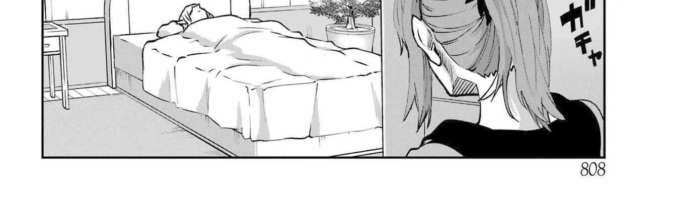 Dungeon Ni Deai O Motomeru No Wa Machigatte Iru Darou Ka Gaiden - Sword Oratoria Chapter 114 page 62 - 
