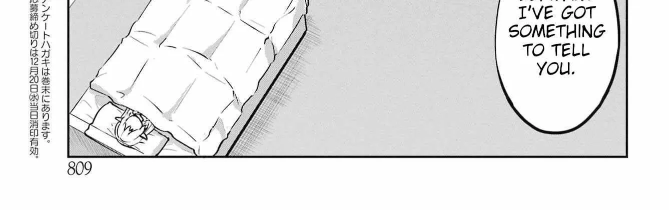 Dungeon Ni Deai O Motomeru No Wa Machigatte Iru Darou Ka Gaiden - Sword Oratoria Chapter 114 page 64 - 