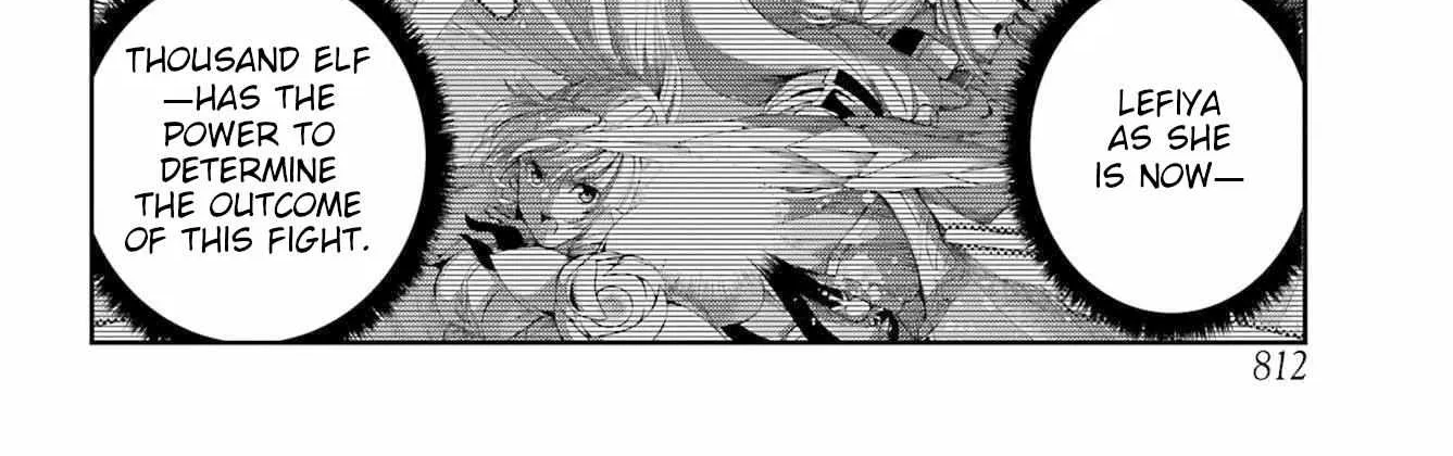 Dungeon Ni Deai O Motomeru No Wa Machigatte Iru Darou Ka Gaiden - Sword Oratoria Chapter 114 page 70 - 