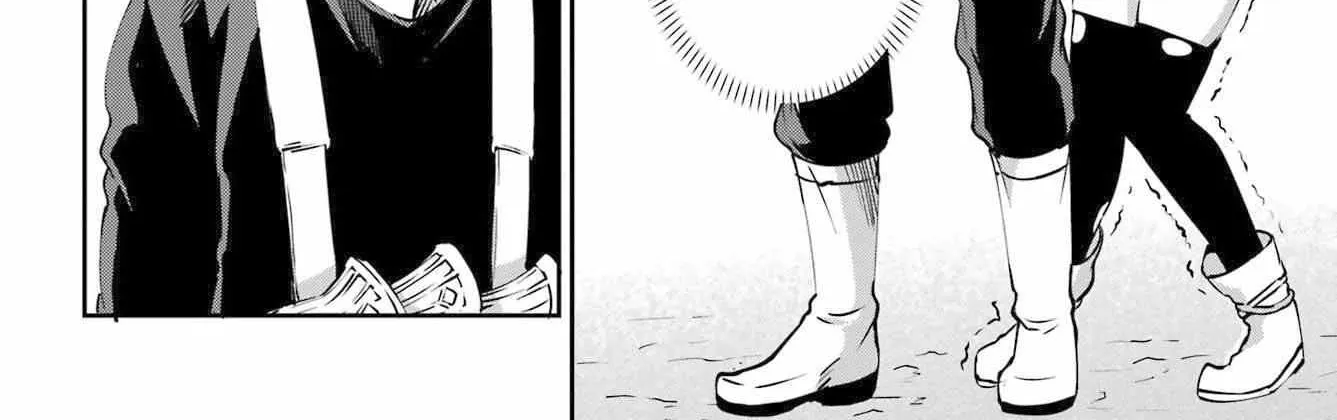 Dungeon Ni Deai O Motomeru No Wa Machigatte Iru Darou Ka Gaiden - Sword Oratoria Chapter 114 page 8 - 