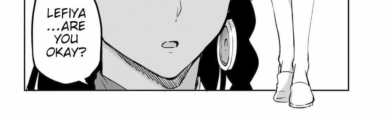 Dungeon Ni Deai O Motomeru No Wa Machigatte Iru Darou Ka Gaiden - Sword Oratoria Chapter 114 page 74 - 