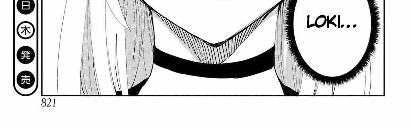 Dungeon Ni Deai O Motomeru No Wa Machigatte Iru Darou Ka Gaiden - Sword Oratoria Chapter 114 page 86 - 