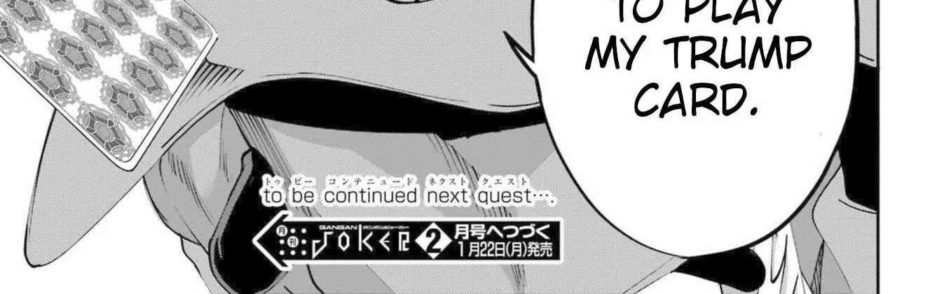 Dungeon Ni Deai O Motomeru No Wa Machigatte Iru Darou Ka Gaiden - Sword Oratoria Chapter 115 page 101 - 