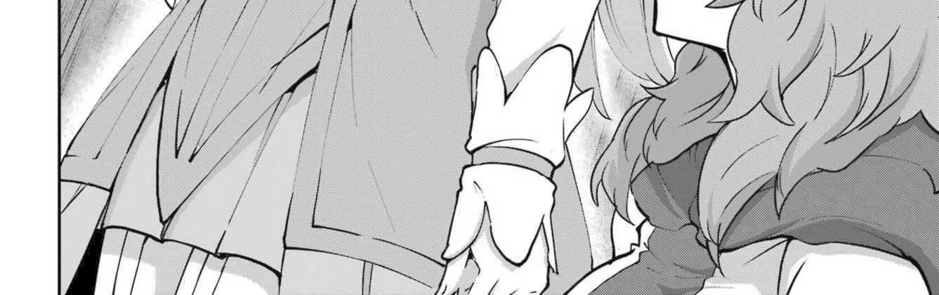 Dungeon Ni Deai O Motomeru No Wa Machigatte Iru Darou Ka Gaiden - Sword Oratoria Chapter 115 page 13 - 
