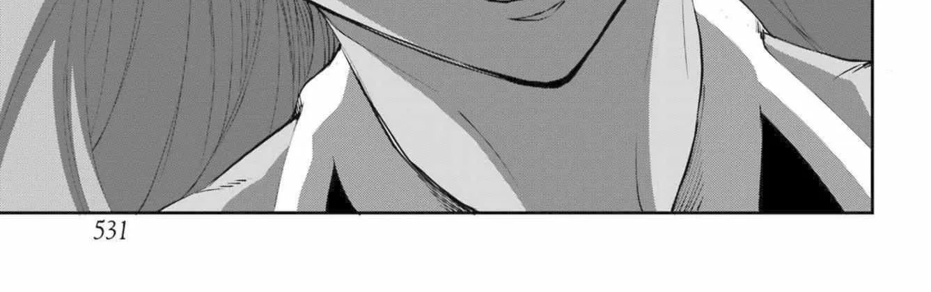 Dungeon Ni Deai O Motomeru No Wa Machigatte Iru Darou Ka Gaiden - Sword Oratoria Chapter 115 page 31 - 