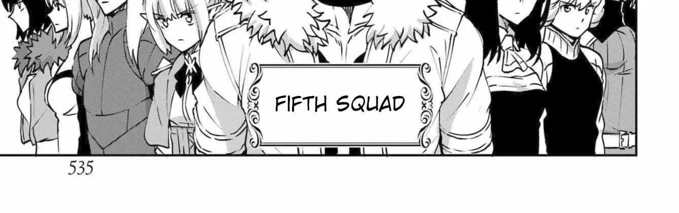 Dungeon Ni Deai O Motomeru No Wa Machigatte Iru Darou Ka Gaiden - Sword Oratoria Chapter 115 page 39 - 