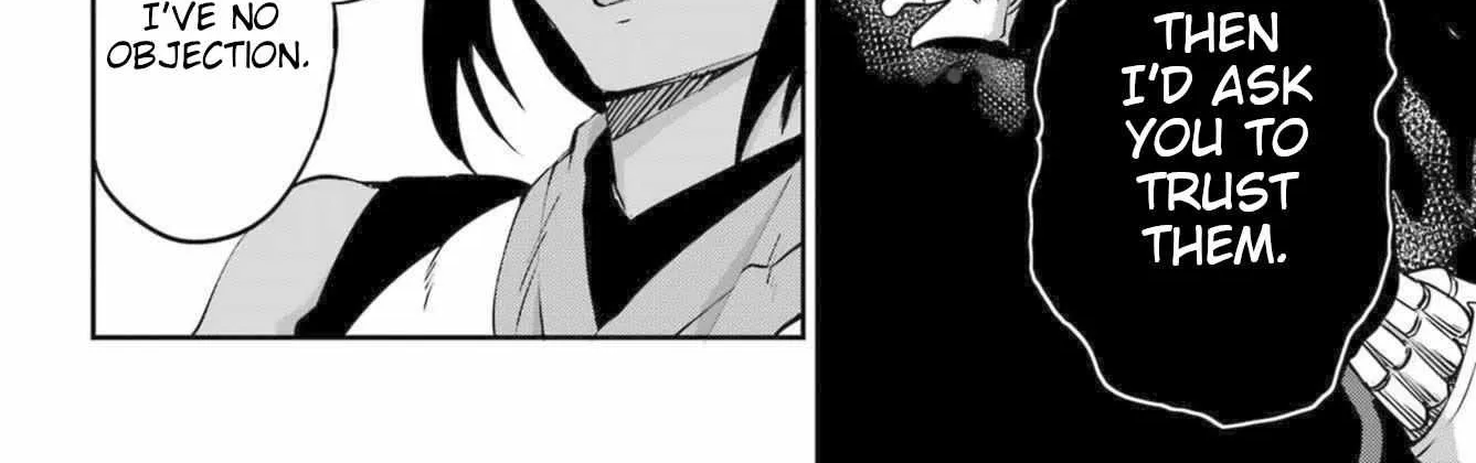 Dungeon Ni Deai O Motomeru No Wa Machigatte Iru Darou Ka Gaiden - Sword Oratoria Chapter 115 page 45 - 