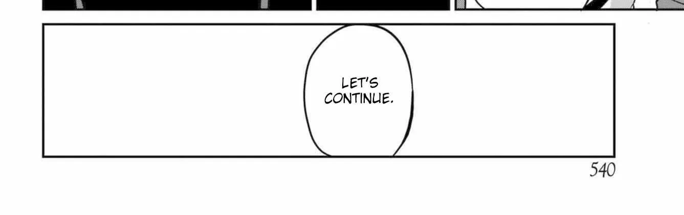 Dungeon Ni Deai O Motomeru No Wa Machigatte Iru Darou Ka Gaiden - Sword Oratoria Chapter 115 page 49 - 