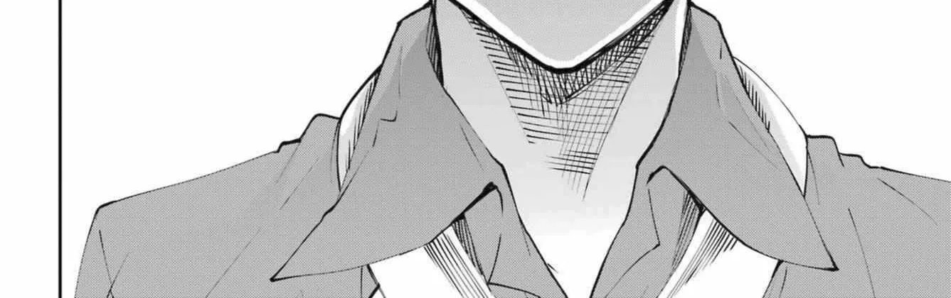Dungeon Ni Deai O Motomeru No Wa Machigatte Iru Darou Ka Gaiden - Sword Oratoria Chapter 115 page 59 - 