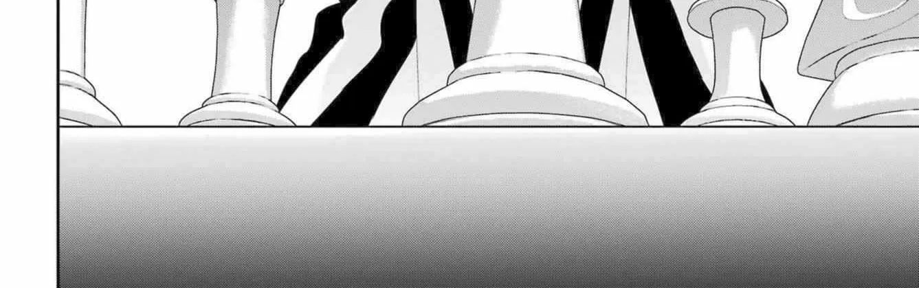 Dungeon Ni Deai O Motomeru No Wa Machigatte Iru Darou Ka Gaiden - Sword Oratoria Chapter 115 page 67 - 