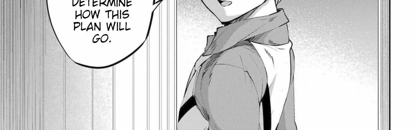 Dungeon Ni Deai O Motomeru No Wa Machigatte Iru Darou Ka Gaiden - Sword Oratoria Chapter 115 page 69 - 