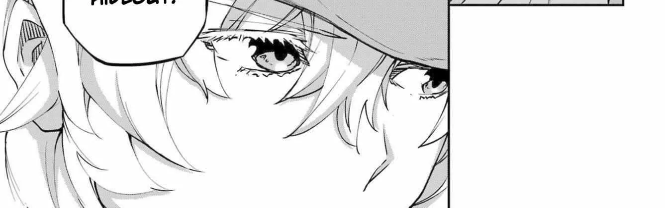 Dungeon Ni Deai O Motomeru No Wa Machigatte Iru Darou Ka Gaiden - Sword Oratoria Chapter 115 page 73 - 