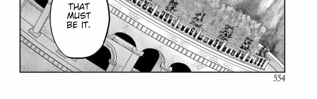 Dungeon Ni Deai O Motomeru No Wa Machigatte Iru Darou Ka Gaiden - Sword Oratoria Chapter 115 page 75 - 