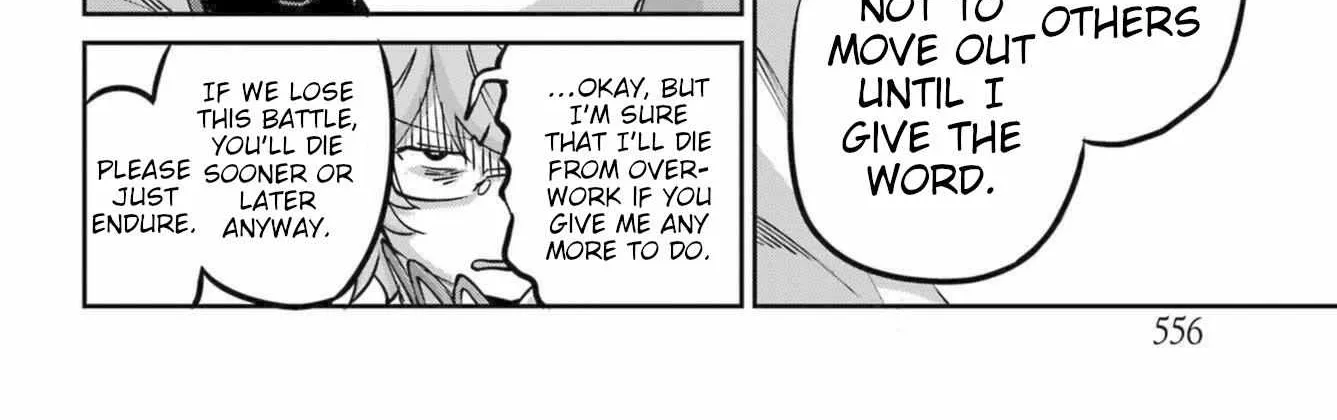 Dungeon Ni Deai O Motomeru No Wa Machigatte Iru Darou Ka Gaiden - Sword Oratoria Chapter 115 page 79 - 