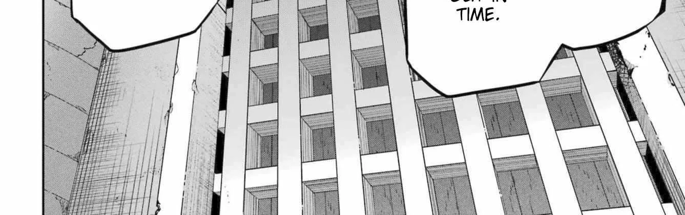 Dungeon Ni Deai O Motomeru No Wa Machigatte Iru Darou Ka Gaiden - Sword Oratoria Chapter 115 page 83 - 