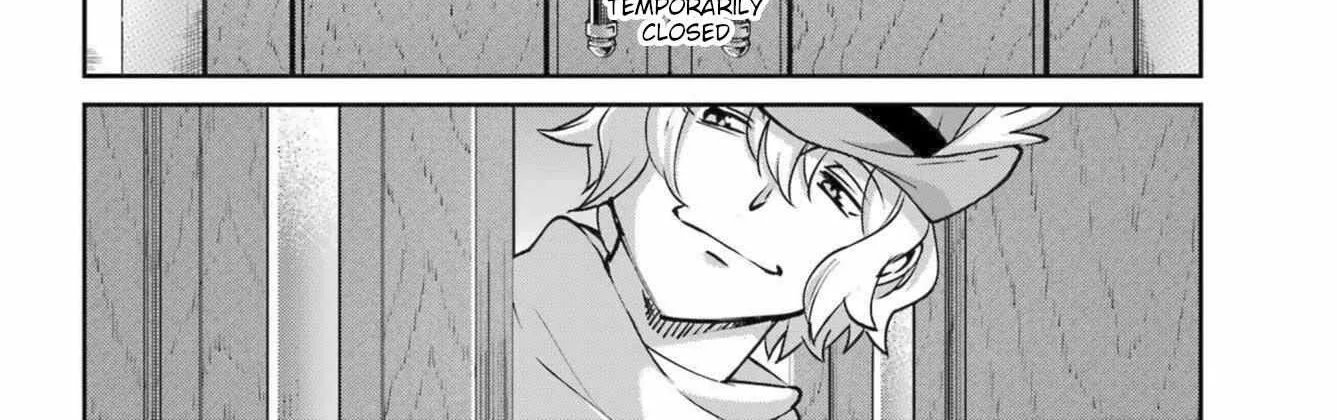 Dungeon Ni Deai O Motomeru No Wa Machigatte Iru Darou Ka Gaiden - Sword Oratoria Chapter 115 page 87 - 