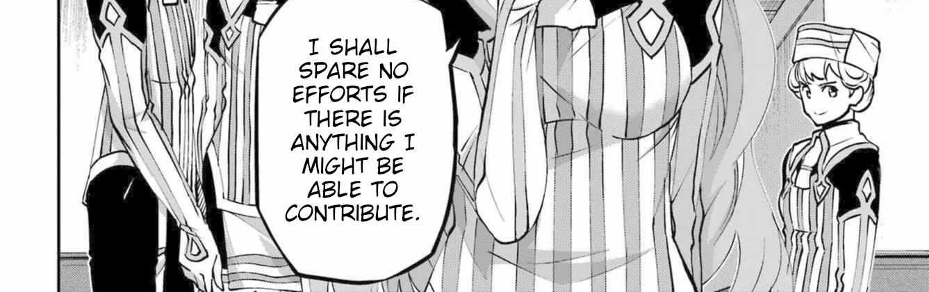 Dungeon Ni Deai O Motomeru No Wa Machigatte Iru Darou Ka Gaiden - Sword Oratoria Chapter 115 page 91 - 