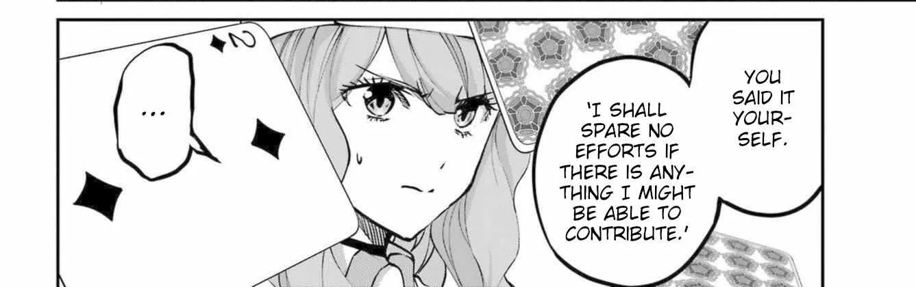 Dungeon Ni Deai O Motomeru No Wa Machigatte Iru Darou Ka Gaiden - Sword Oratoria Chapter 115 page 99 - 