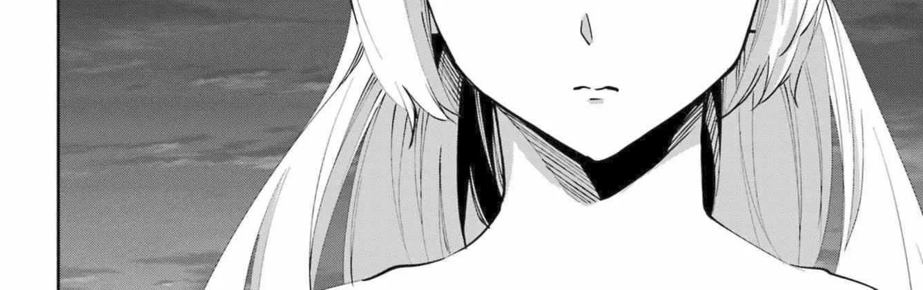 Dungeon Ni Deai O Motomeru No Wa Machigatte Iru Darou Ka Gaiden - Sword Oratoria Chapter 116 page 12 - 