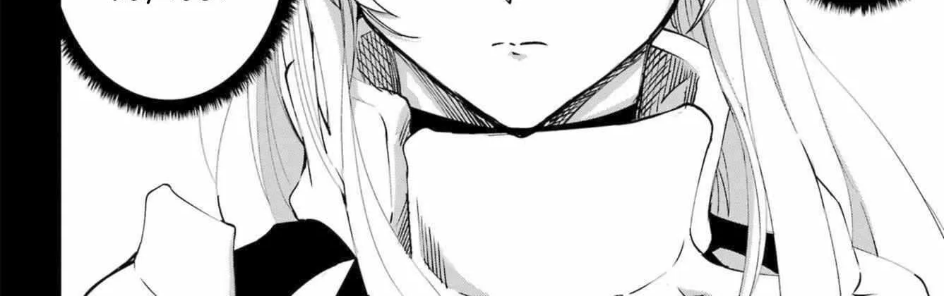 Dungeon Ni Deai O Motomeru No Wa Machigatte Iru Darou Ka Gaiden - Sword Oratoria Chapter 116 page 24 - 