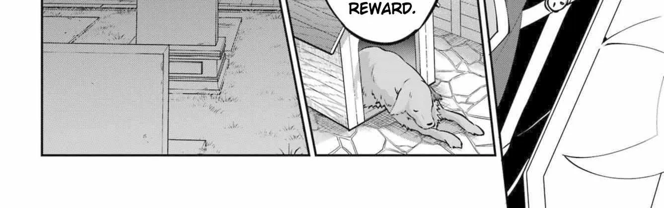Dungeon Ni Deai O Motomeru No Wa Machigatte Iru Darou Ka Gaiden - Sword Oratoria Chapter 116 page 28 - 