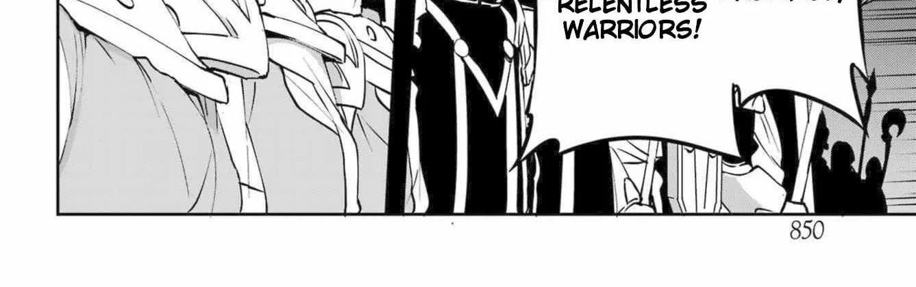 Dungeon Ni Deai O Motomeru No Wa Machigatte Iru Darou Ka Gaiden - Sword Oratoria Chapter 116 page 32 - 