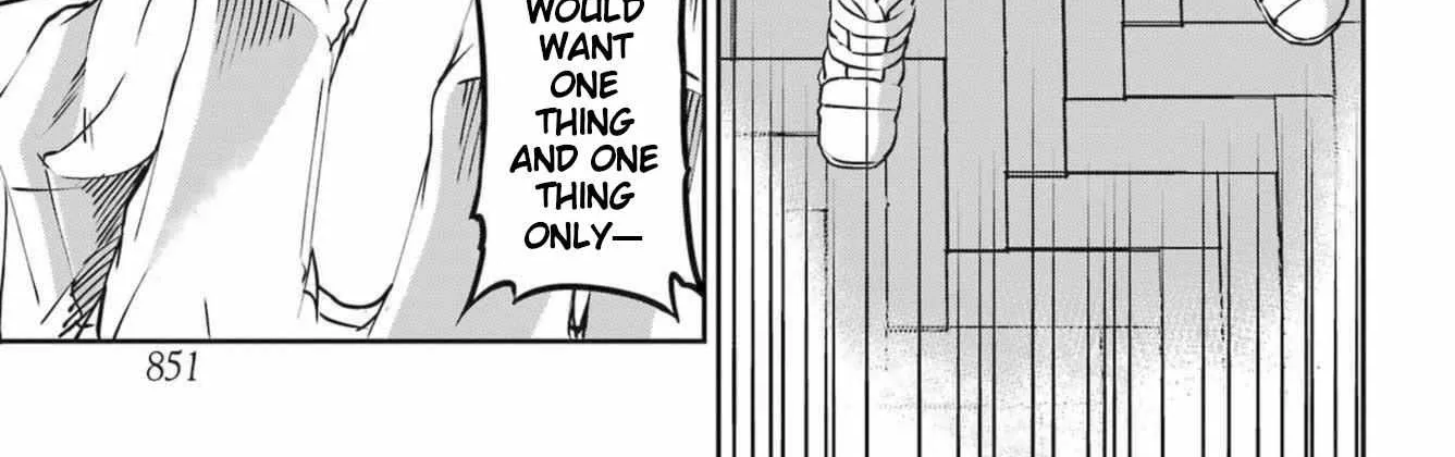 Dungeon Ni Deai O Motomeru No Wa Machigatte Iru Darou Ka Gaiden - Sword Oratoria Chapter 116 page 34 - 