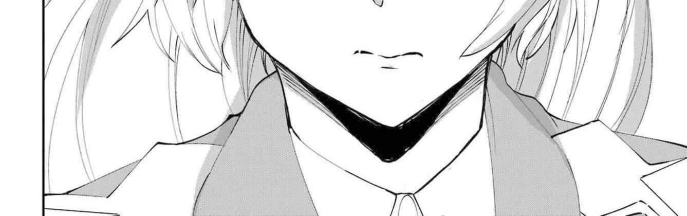 Dungeon Ni Deai O Motomeru No Wa Machigatte Iru Darou Ka Gaiden - Sword Oratoria Chapter 116 page 44 - 