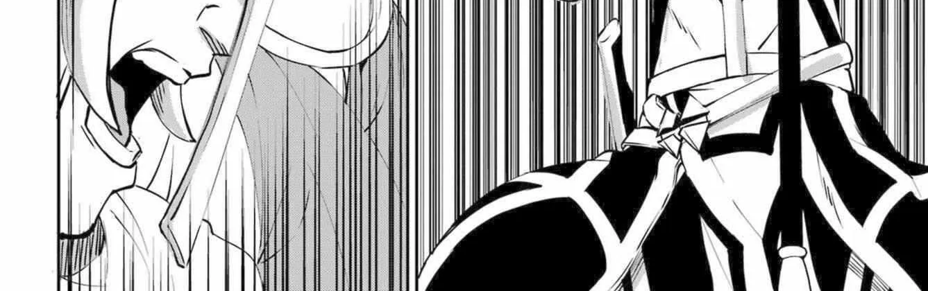 Dungeon Ni Deai O Motomeru No Wa Machigatte Iru Darou Ka Gaiden - Sword Oratoria Chapter 116 page 48 - 