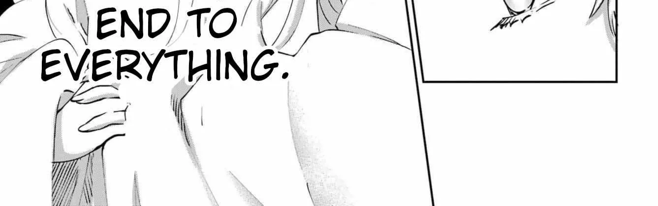 Dungeon Ni Deai O Motomeru No Wa Machigatte Iru Darou Ka Gaiden - Sword Oratoria Chapter 116 page 6 - 
