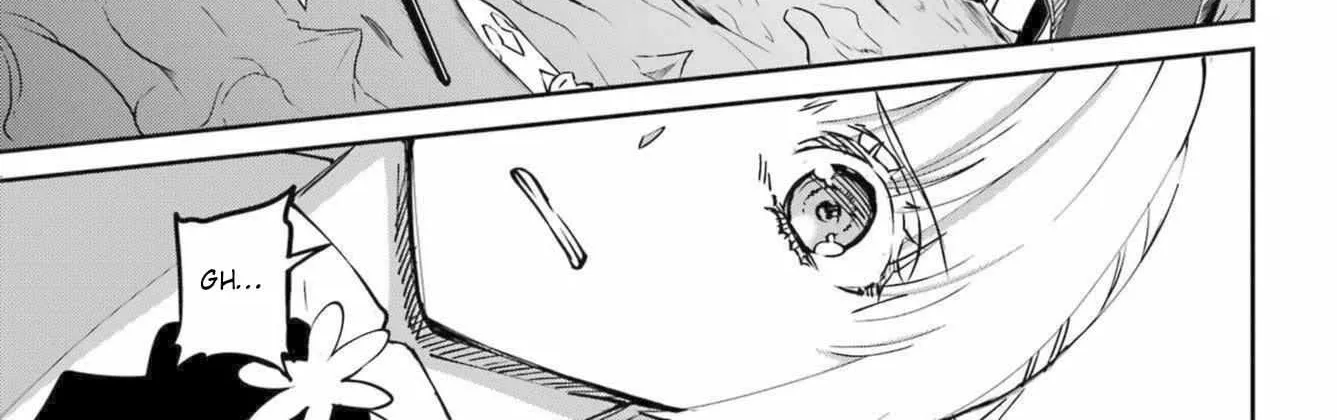 Dungeon Ni Deai O Motomeru No Wa Machigatte Iru Darou Ka Gaiden - Sword Oratoria Chapter 116 page 66 - 