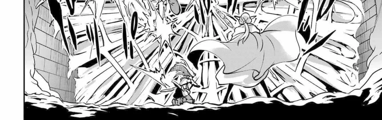 Dungeon Ni Deai O Motomeru No Wa Machigatte Iru Darou Ka Gaiden - Sword Oratoria Chapter 116 page 72 - 