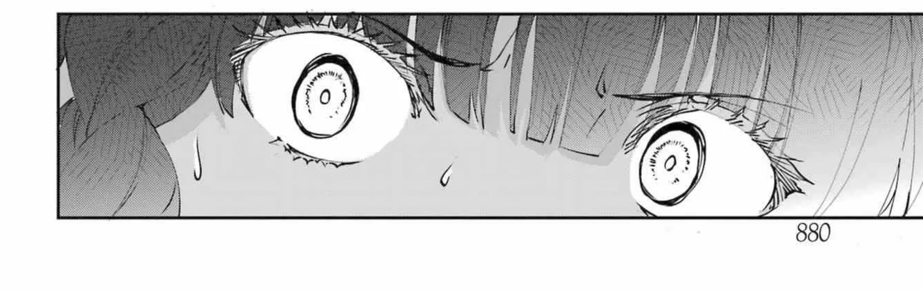 Dungeon Ni Deai O Motomeru No Wa Machigatte Iru Darou Ka Gaiden - Sword Oratoria Chapter 116 page 88 - 