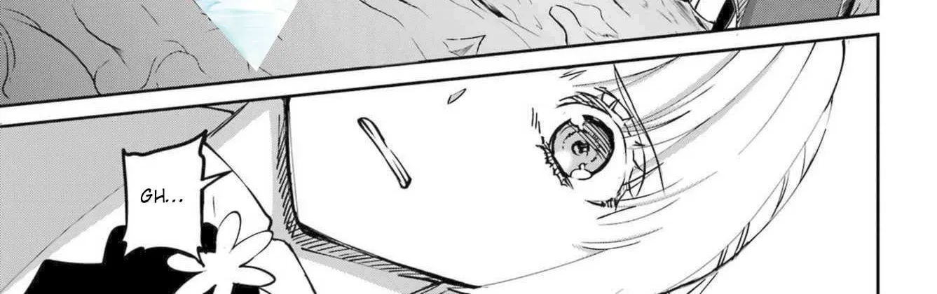 Dungeon Ni Deai O Motomeru No Wa Machigatte Iru Darou Ka Gaiden - Sword Oratoria Chapter 116 page 98 - 