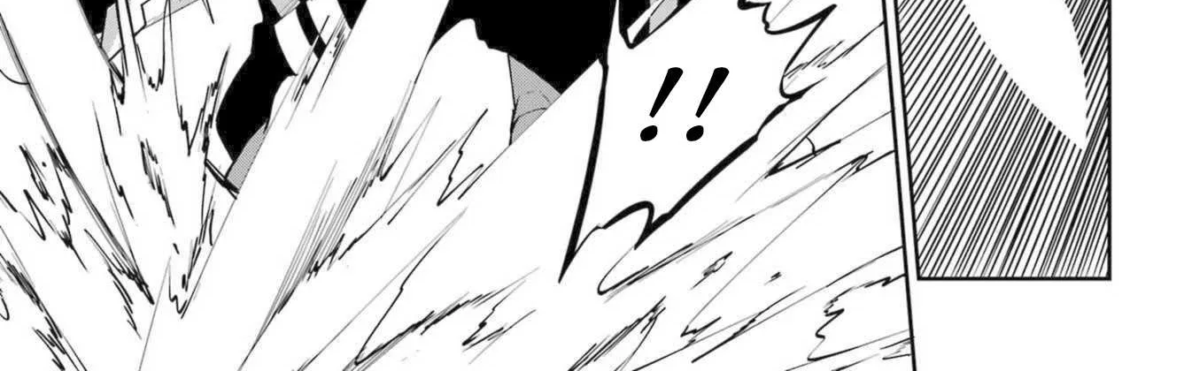 Dungeon Ni Deai O Motomeru No Wa Machigatte Iru Darou Ka Gaiden - Sword Oratoria Chapter 117 page 12 - 