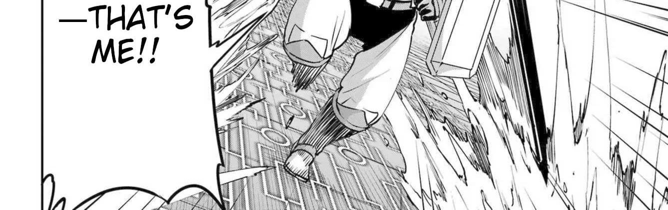 Dungeon Ni Deai O Motomeru No Wa Machigatte Iru Darou Ka Gaiden - Sword Oratoria Chapter 117 page 18 - 