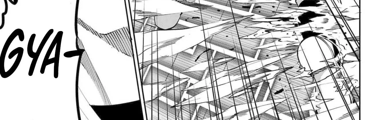 Dungeon Ni Deai O Motomeru No Wa Machigatte Iru Darou Ka Gaiden - Sword Oratoria Chapter 117 page 20 - 