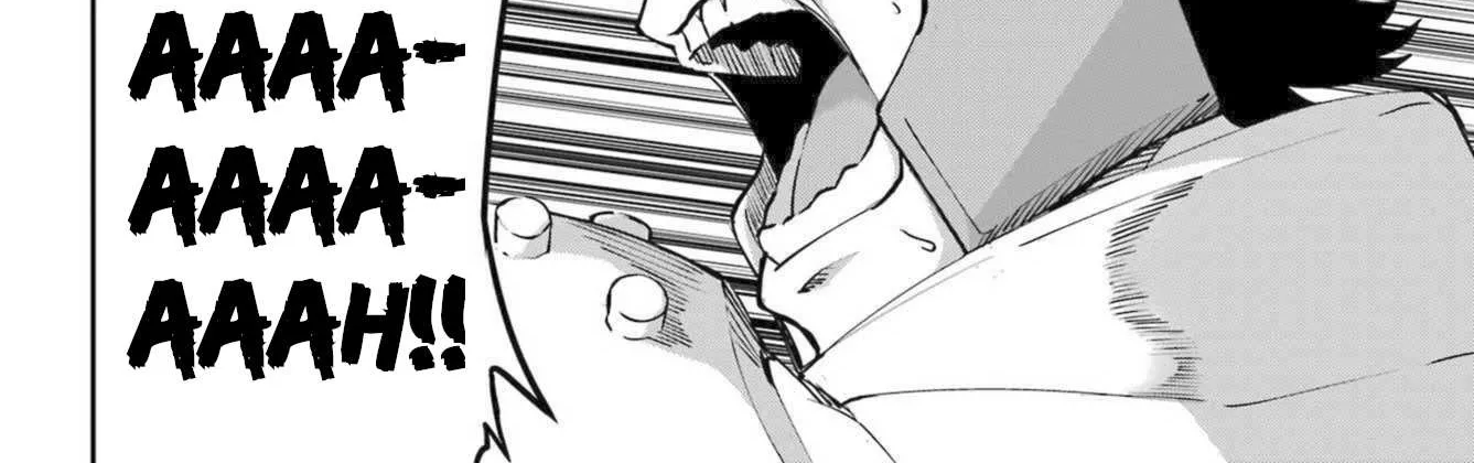 Dungeon Ni Deai O Motomeru No Wa Machigatte Iru Darou Ka Gaiden - Sword Oratoria Chapter 117 page 22 - 