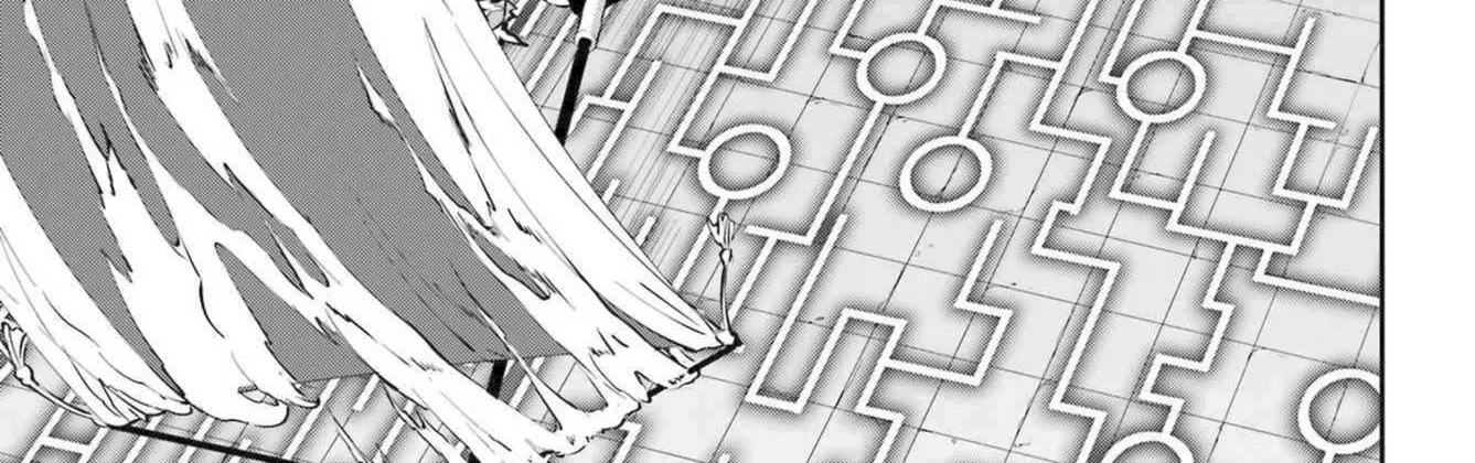 Dungeon Ni Deai O Motomeru No Wa Machigatte Iru Darou Ka Gaiden - Sword Oratoria Chapter 117 page 24 - 