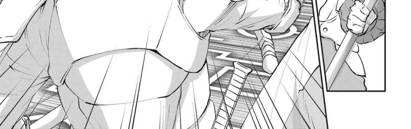 Dungeon Ni Deai O Motomeru No Wa Machigatte Iru Darou Ka Gaiden - Sword Oratoria Chapter 117 page 28 - 