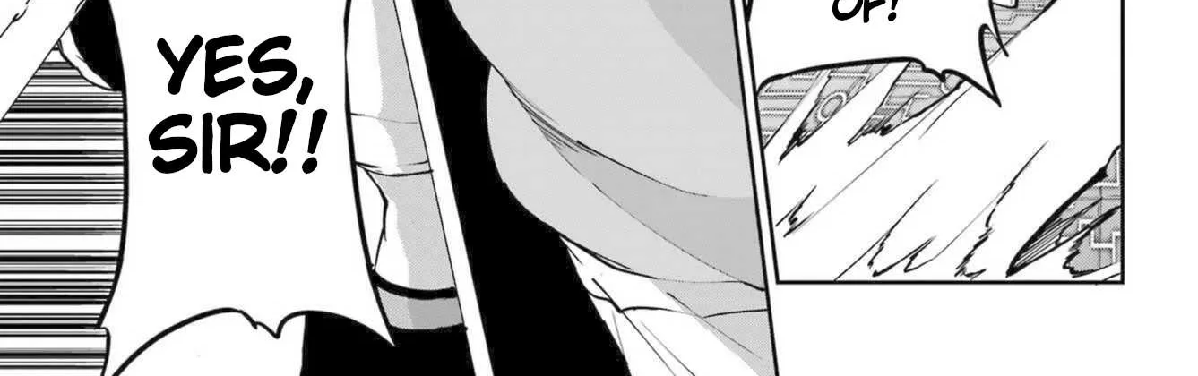 Dungeon Ni Deai O Motomeru No Wa Machigatte Iru Darou Ka Gaiden - Sword Oratoria Chapter 117 page 36 - 