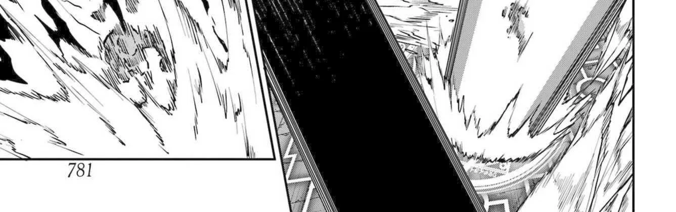 Dungeon Ni Deai O Motomeru No Wa Machigatte Iru Darou Ka Gaiden - Sword Oratoria Chapter 117 page 6 - 