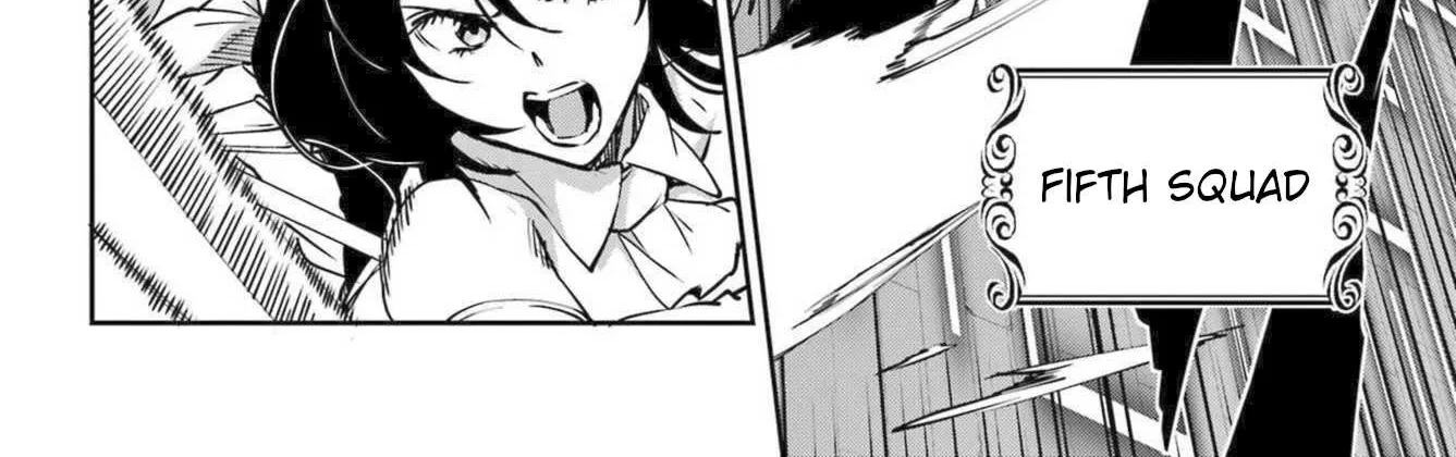 Dungeon Ni Deai O Motomeru No Wa Machigatte Iru Darou Ka Gaiden - Sword Oratoria Chapter 117 page 70 - 