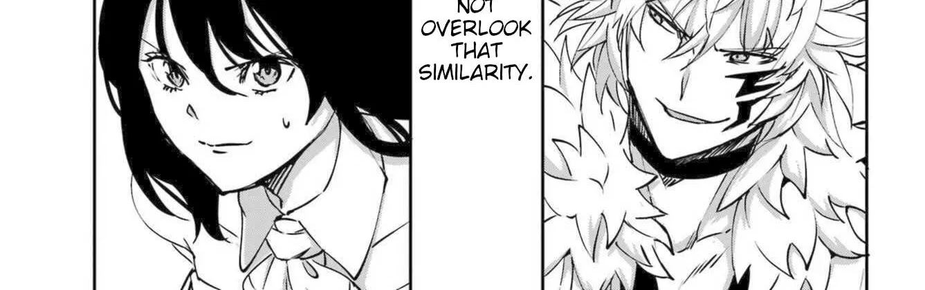 Dungeon Ni Deai O Motomeru No Wa Machigatte Iru Darou Ka Gaiden - Sword Oratoria Chapter 117 page 72 - 