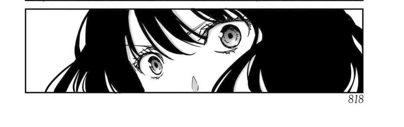 Dungeon Ni Deai O Motomeru No Wa Machigatte Iru Darou Ka Gaiden - Sword Oratoria Chapter 117 page 74 - 